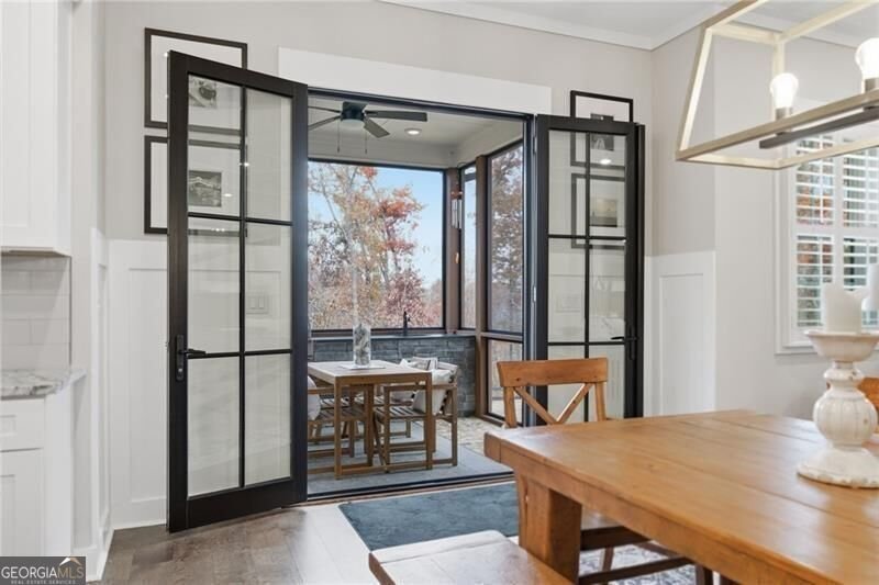 115 Brighton Road Ball Ground - Photo 37