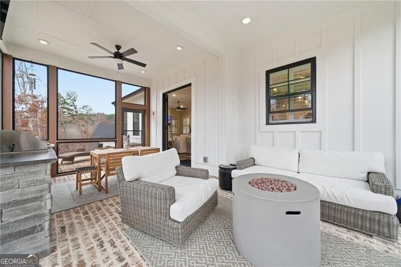 115 Brighton Road Ball Ground - Photo 38