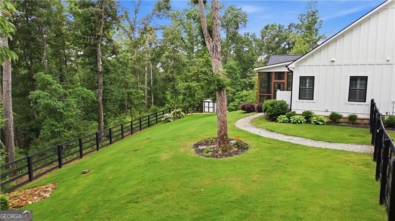 115 Brighton Road Ball Ground - Photo 55