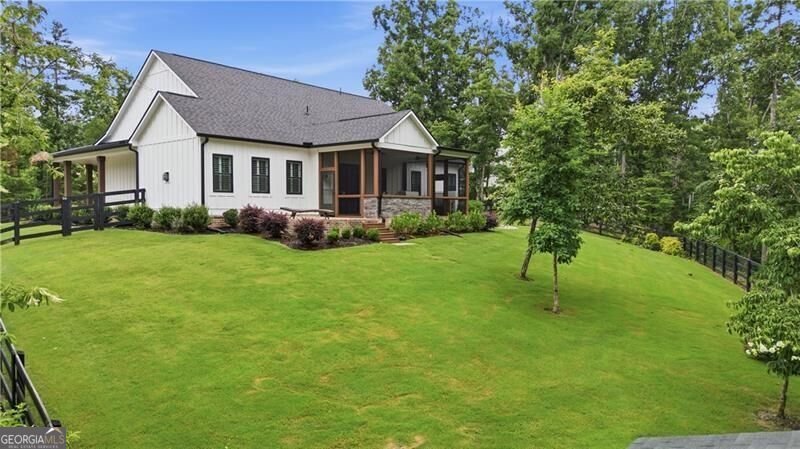 115 Brighton Road Ball Ground - Photo 58