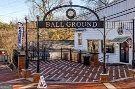 115 Brighton Road Ball Ground - Photo 62