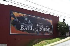 115 Brighton Road Ball Ground - Photo 63