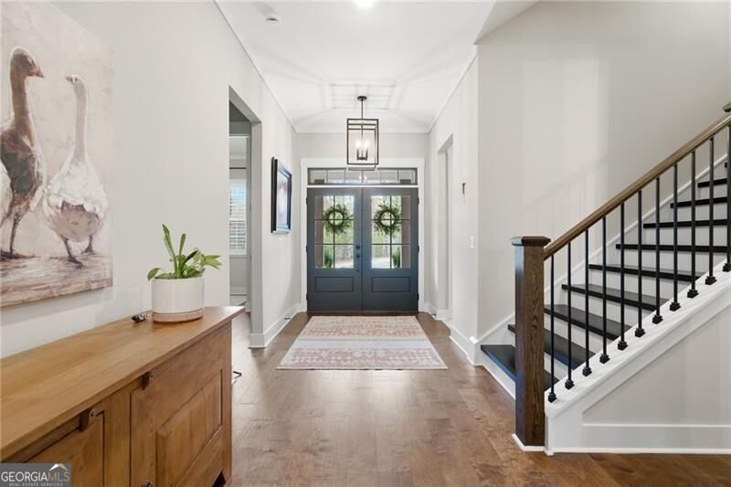 115 Brighton Road Ball Ground - Photo 7
