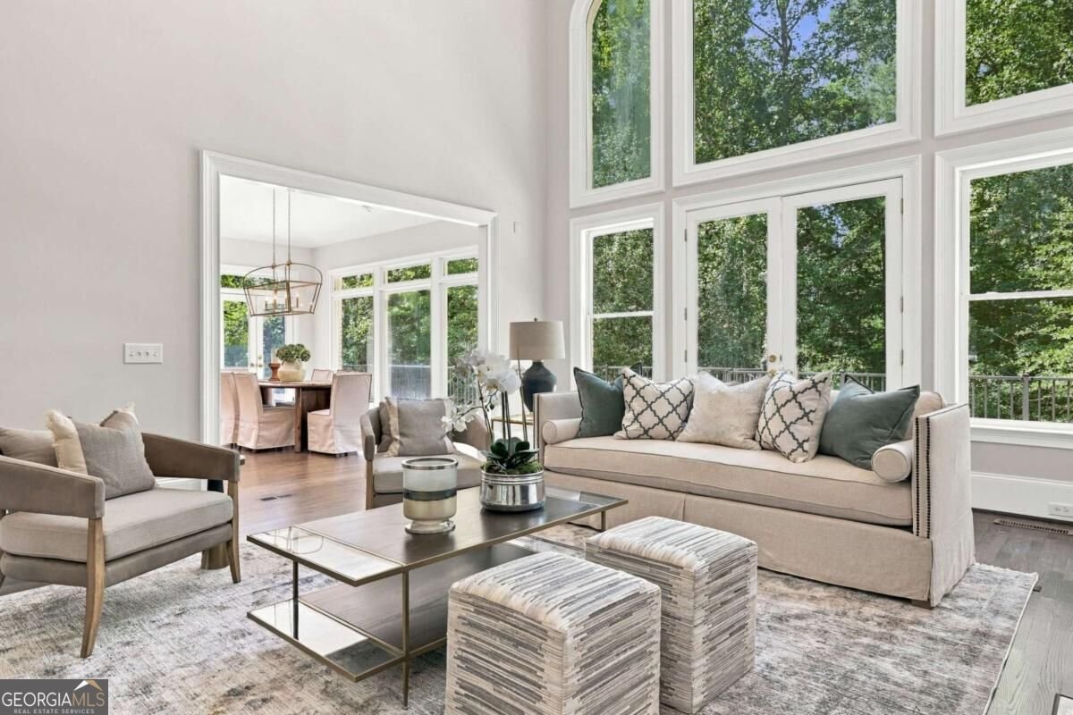 4075 Brixham Way Johns Creek - Photo 16