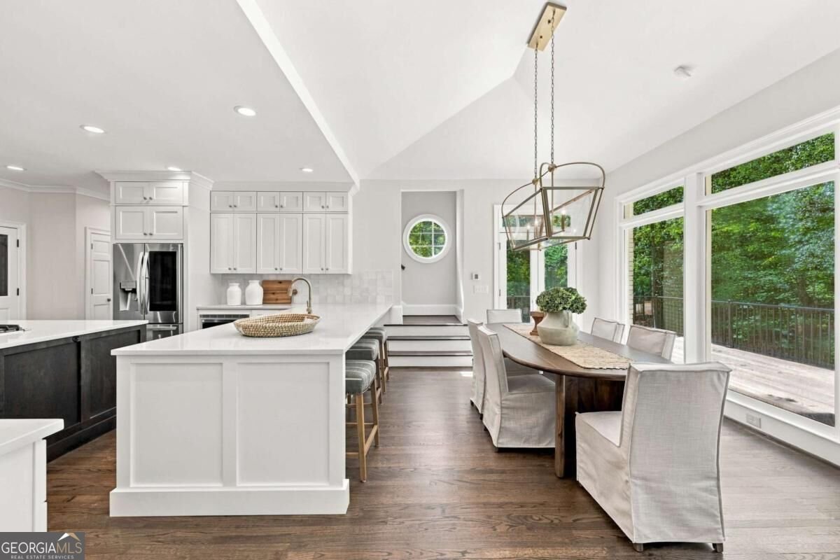 4075 Brixham Way Johns Creek - Photo 21