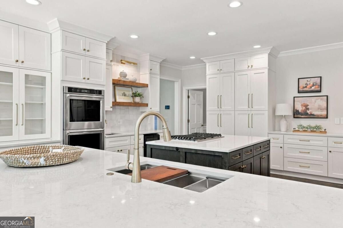 4075 Brixham Way Johns Creek - Photo 23