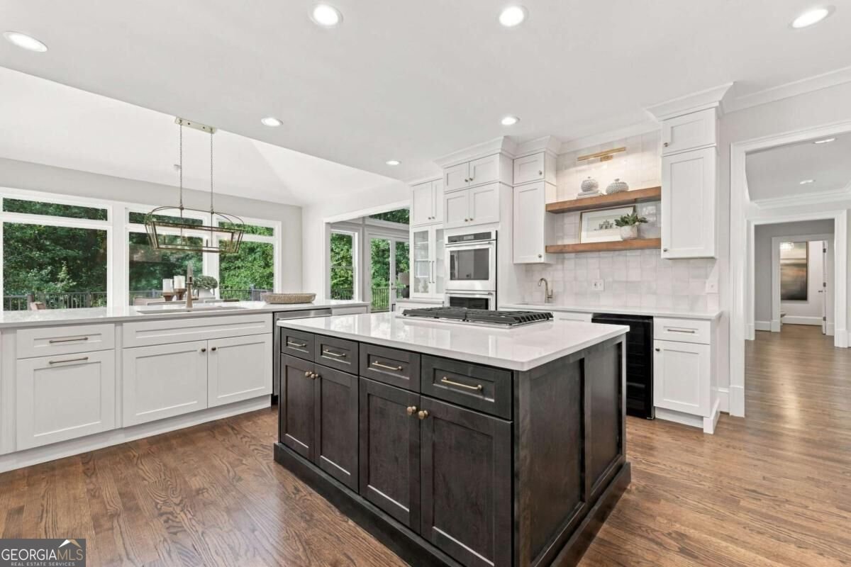 4075 Brixham Way Johns Creek - Photo 24