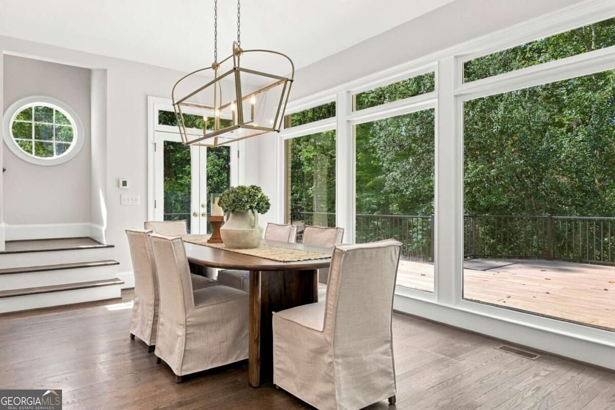 4075 Brixham Way Johns Creek - Photo 30