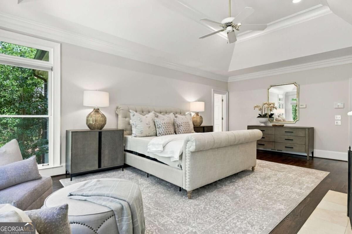 4075 Brixham Way Johns Creek - Photo 39