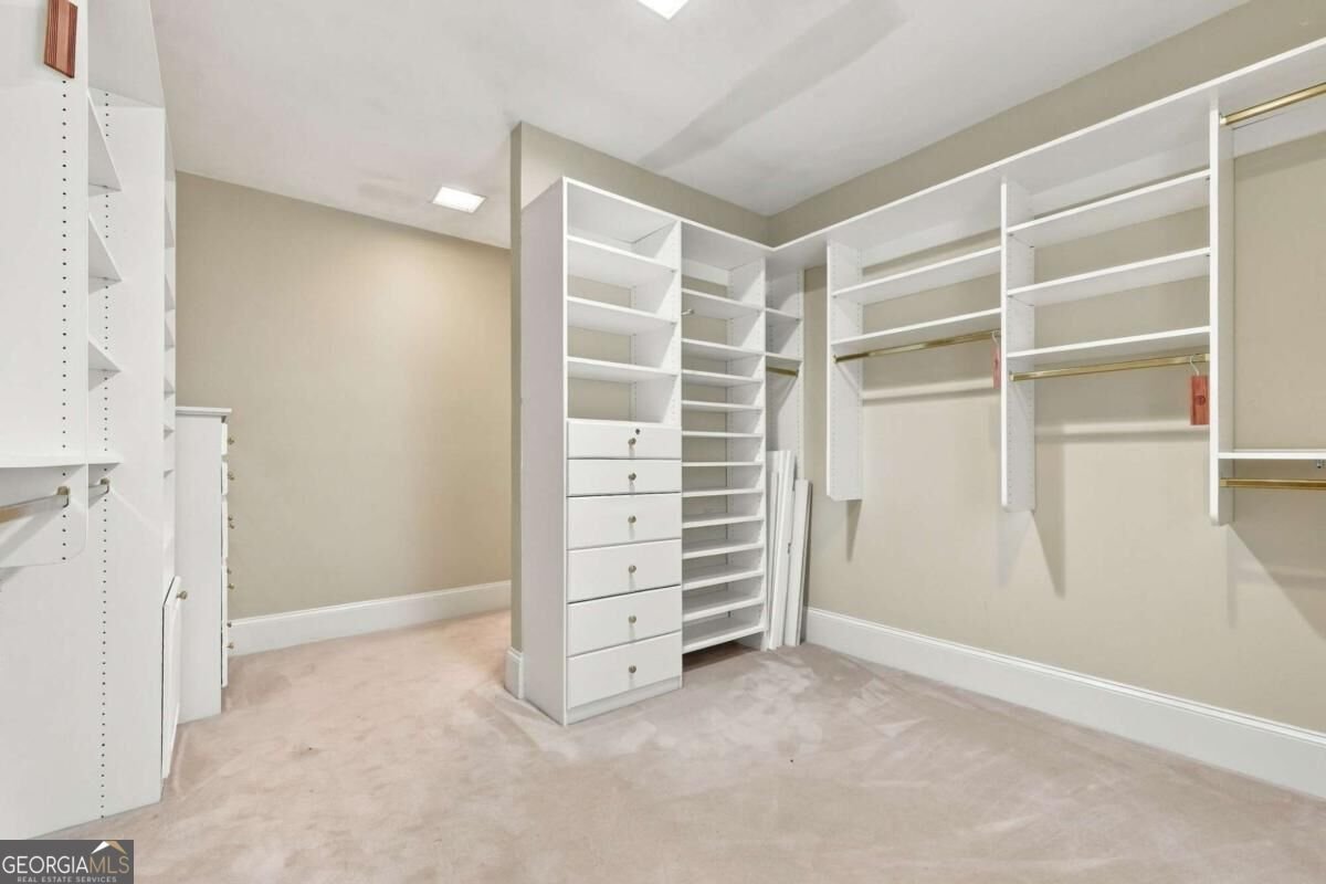 4075 Brixham Way Johns Creek - Photo 43