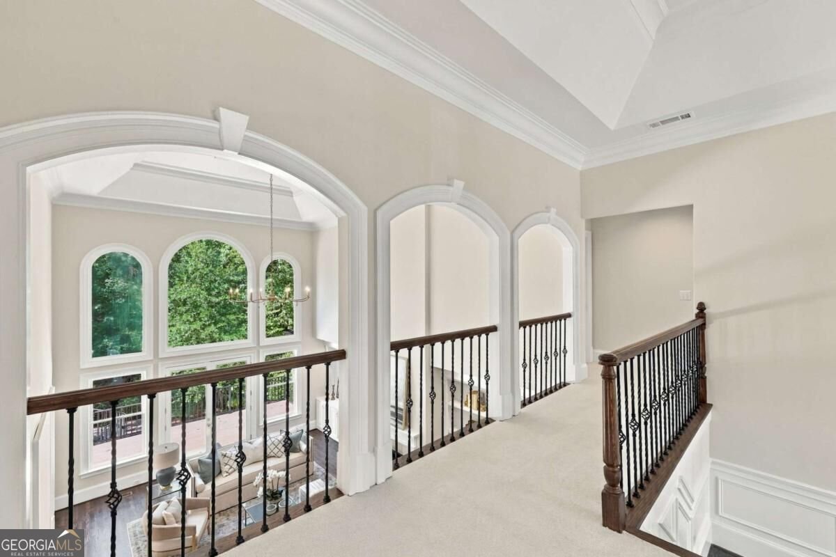 4075 Brixham Way Johns Creek - Photo 44