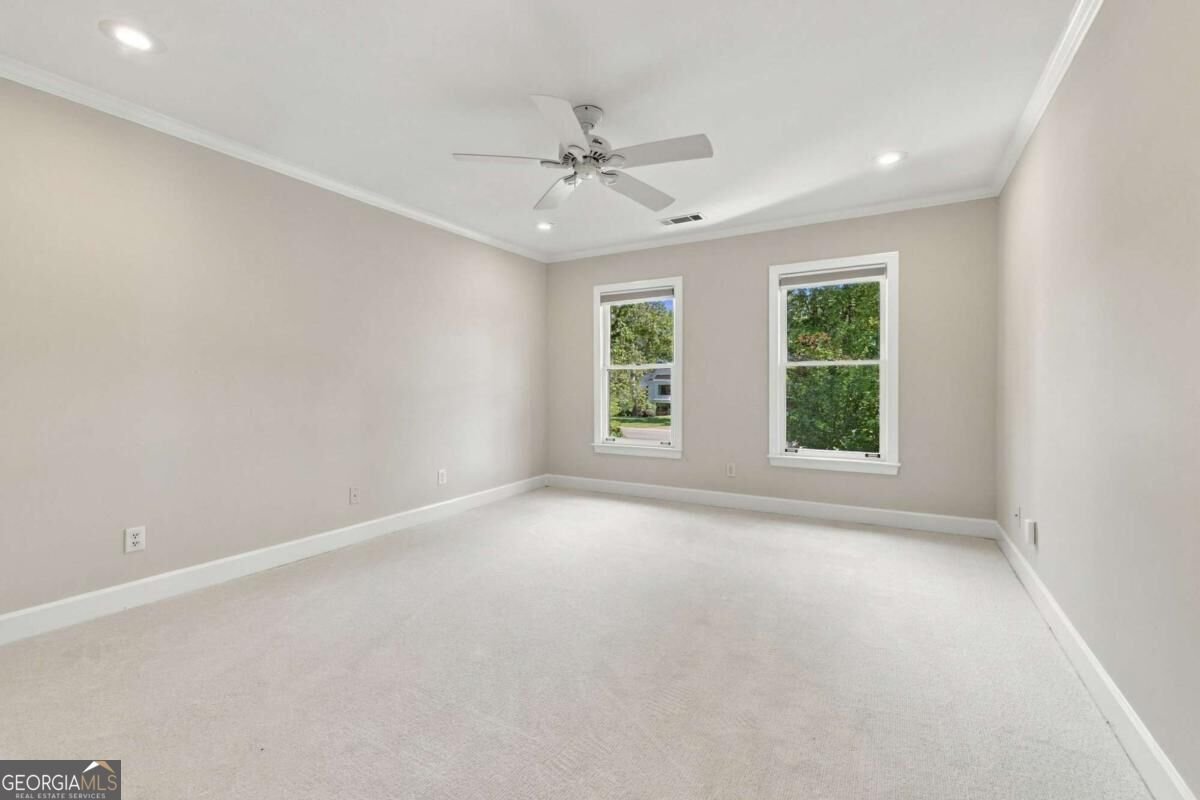 4075 Brixham Way Johns Creek - Photo 45