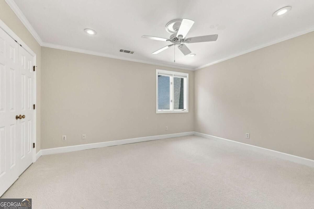 4075 Brixham Way Johns Creek - Photo 47