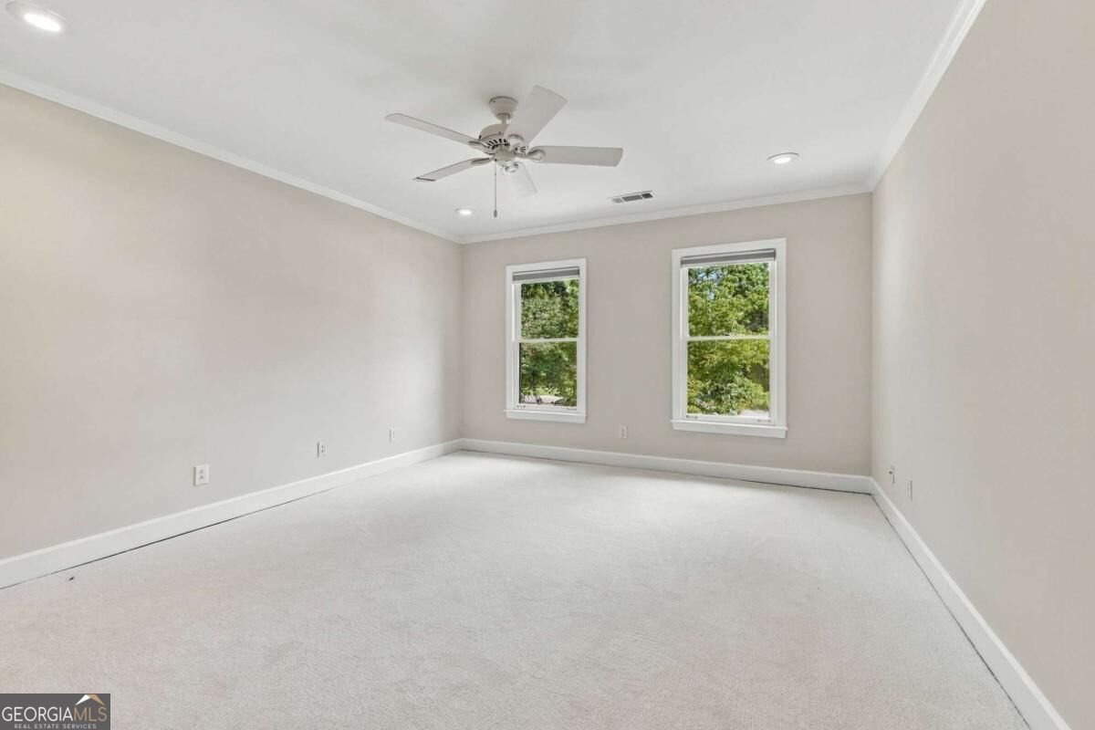 4075 Brixham Way Johns Creek - Photo 48
