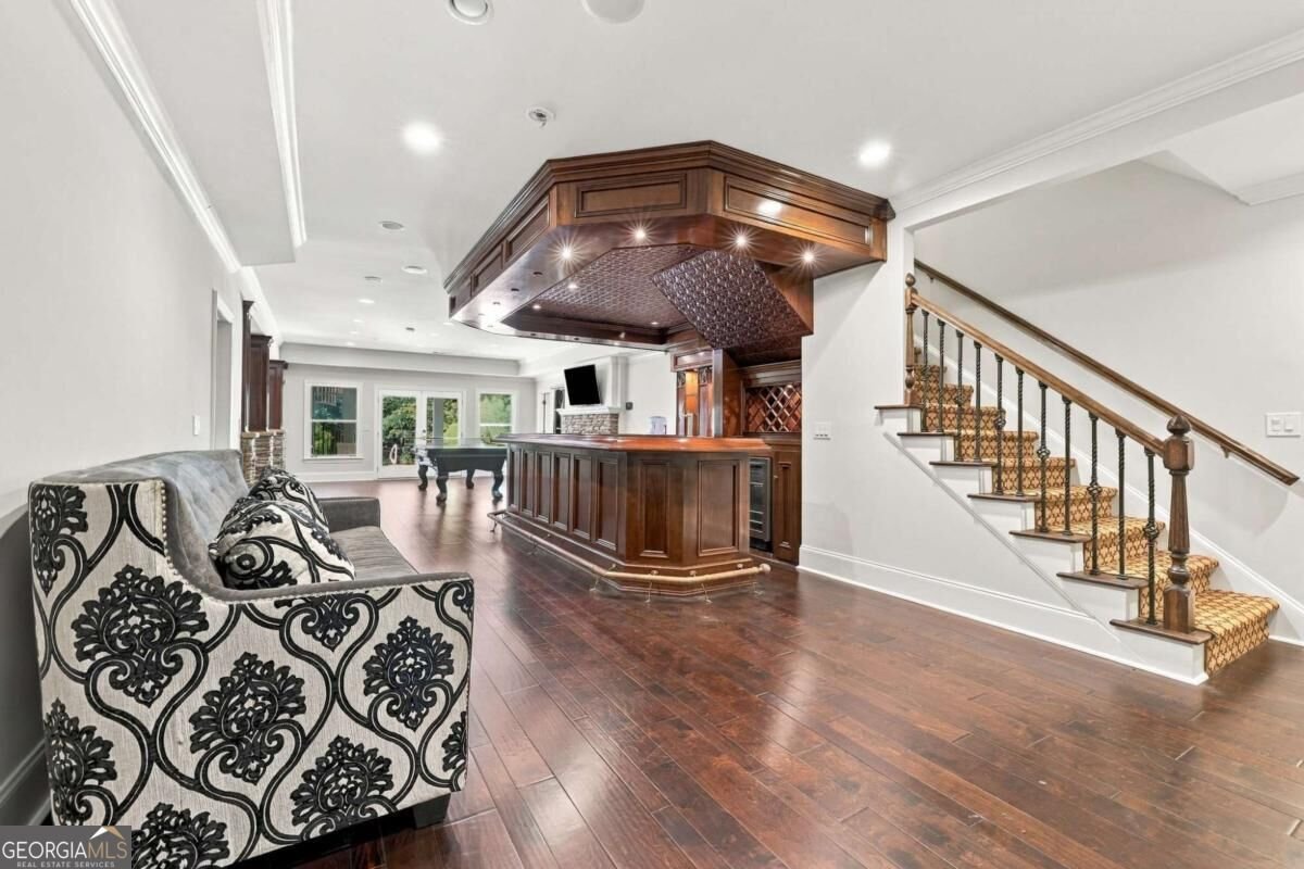 4075 Brixham Way Johns Creek - Photo 50