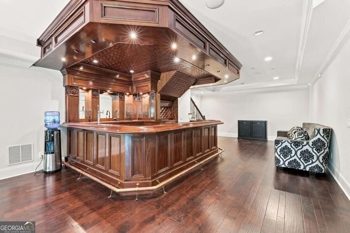 4075 Brixham Way Johns Creek - Photo 52