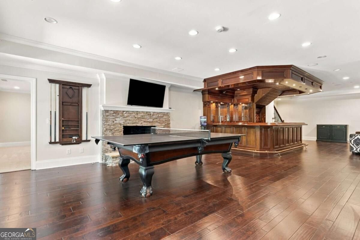 4075 Brixham Way Johns Creek - Photo 54
