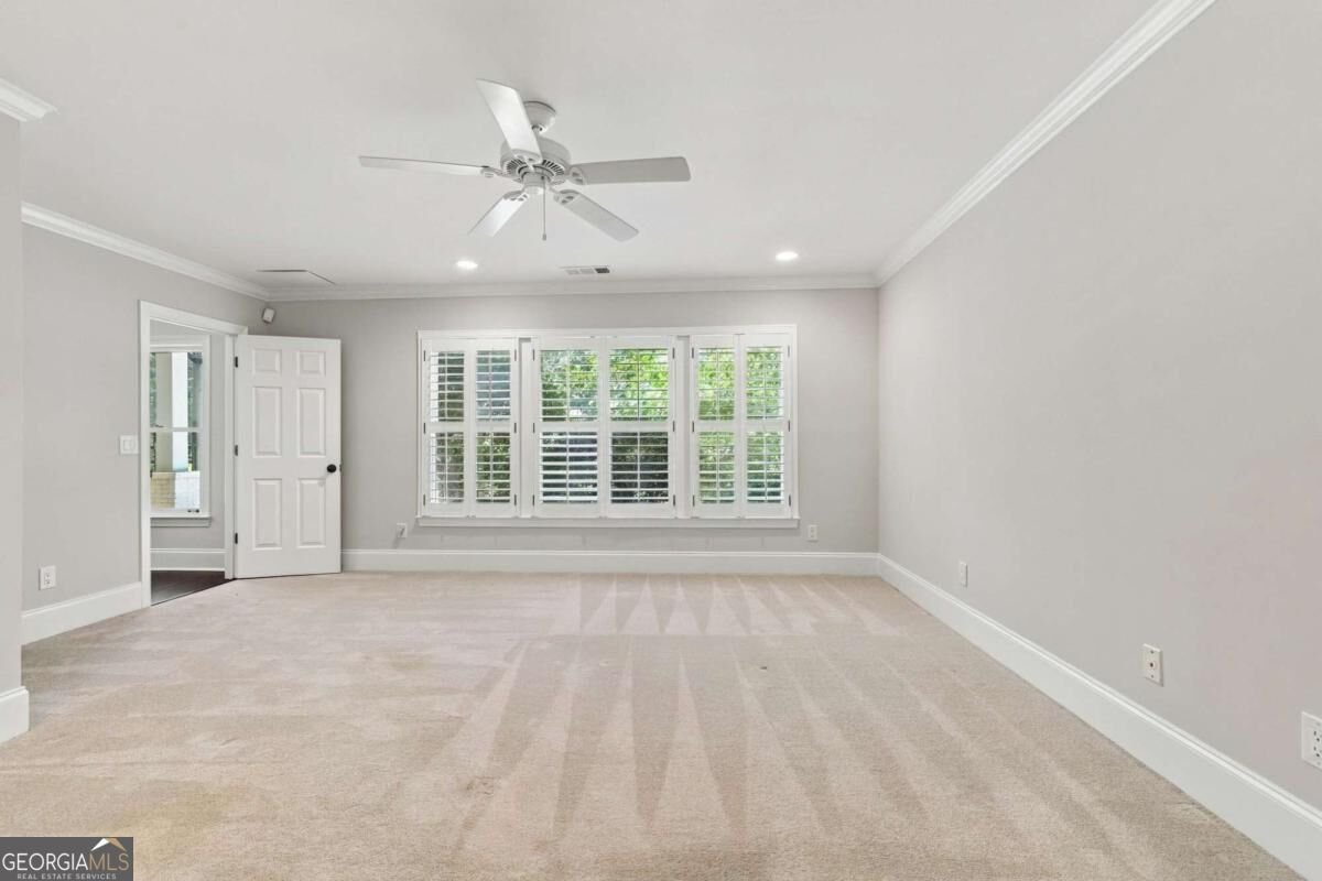 4075 Brixham Way Johns Creek - Photo 55