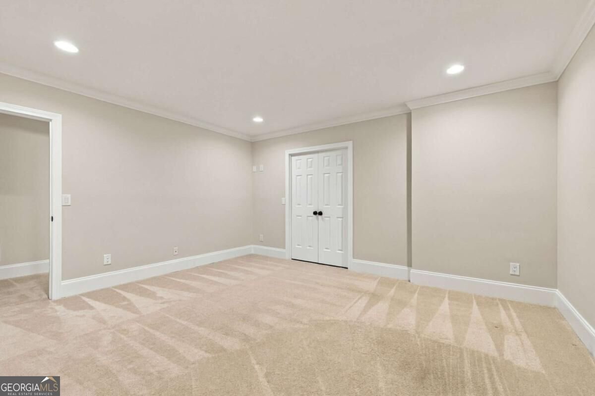 4075 Brixham Way Johns Creek - Photo 57