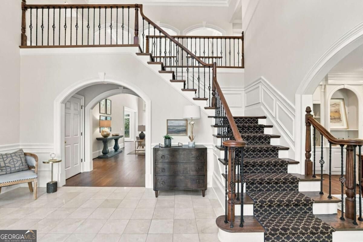 4075 Brixham Way Johns Creek - Photo 6