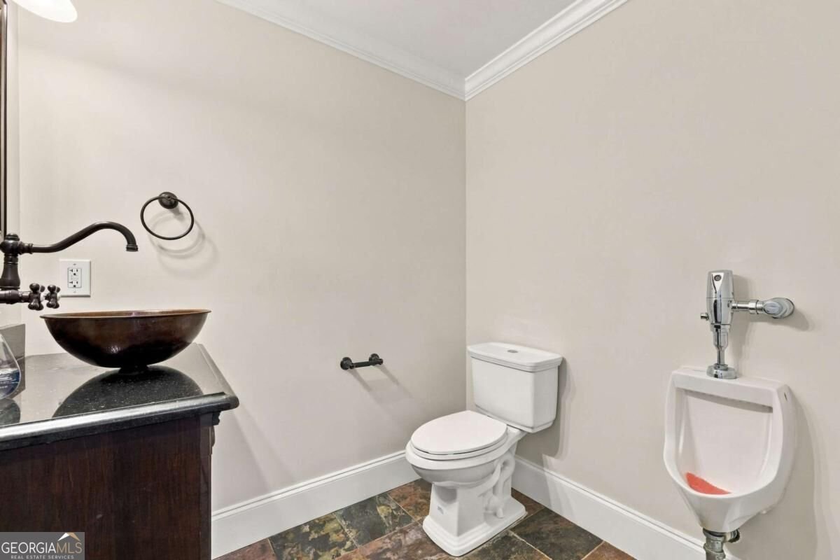 4075 Brixham Way Johns Creek - Photo 60