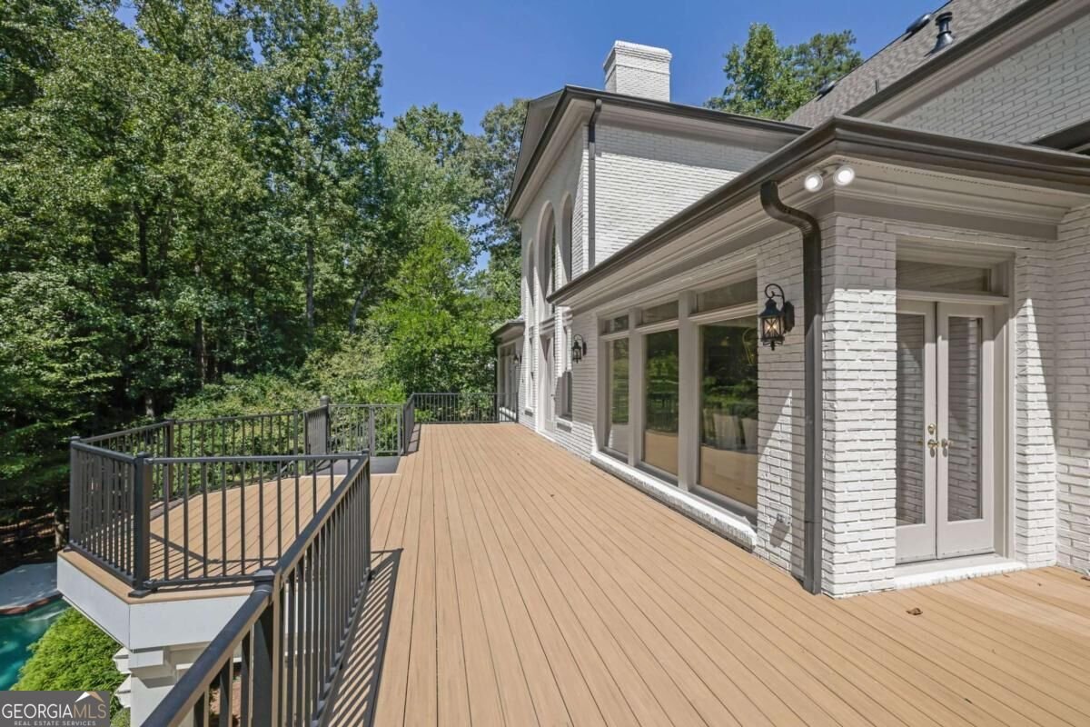 4075 Brixham Way Johns Creek - Photo 61