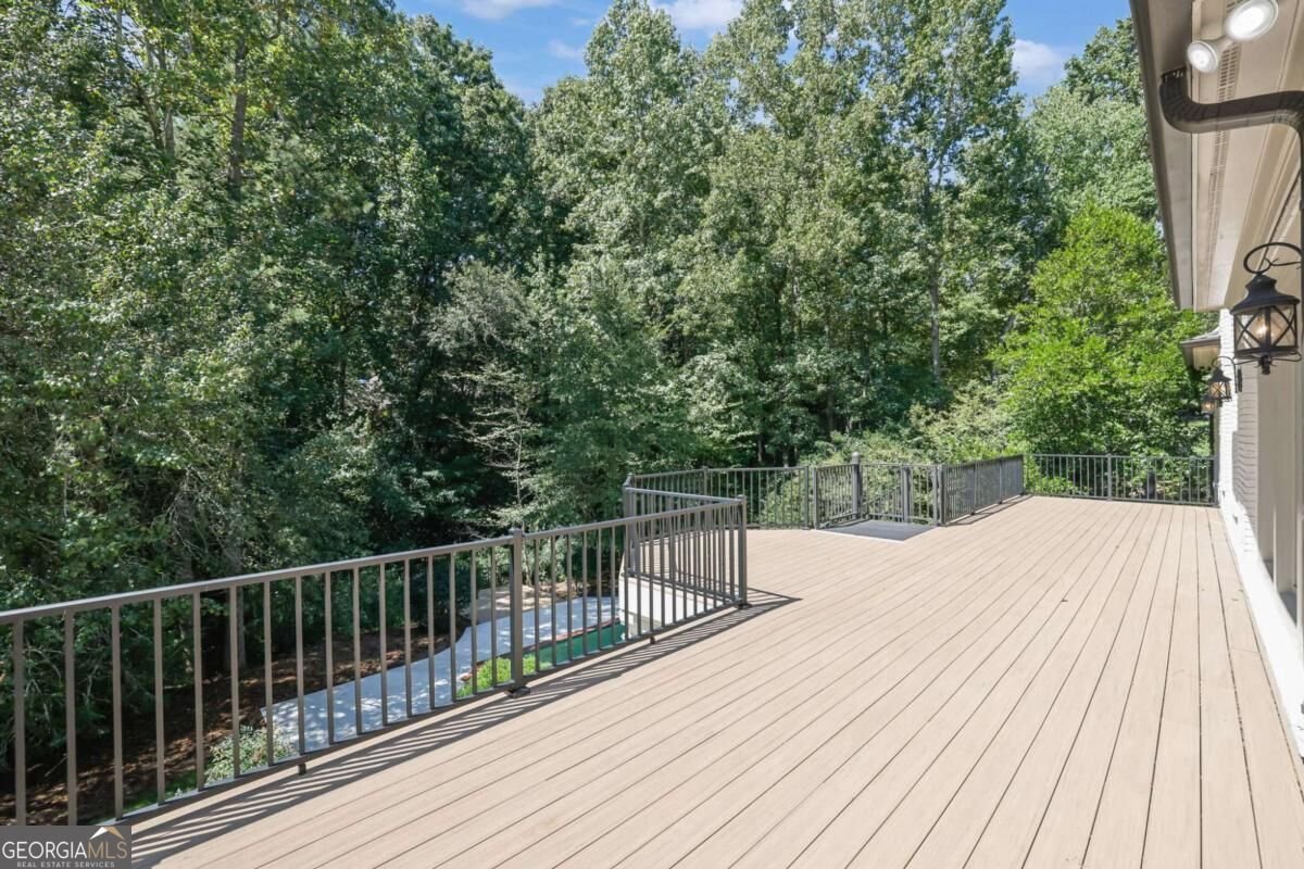 4075 Brixham Way Johns Creek - Photo 62