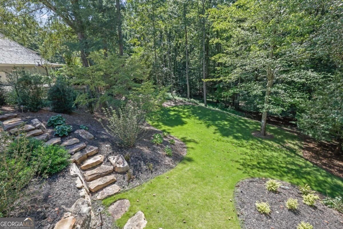 4075 Brixham Way Johns Creek - Photo 63