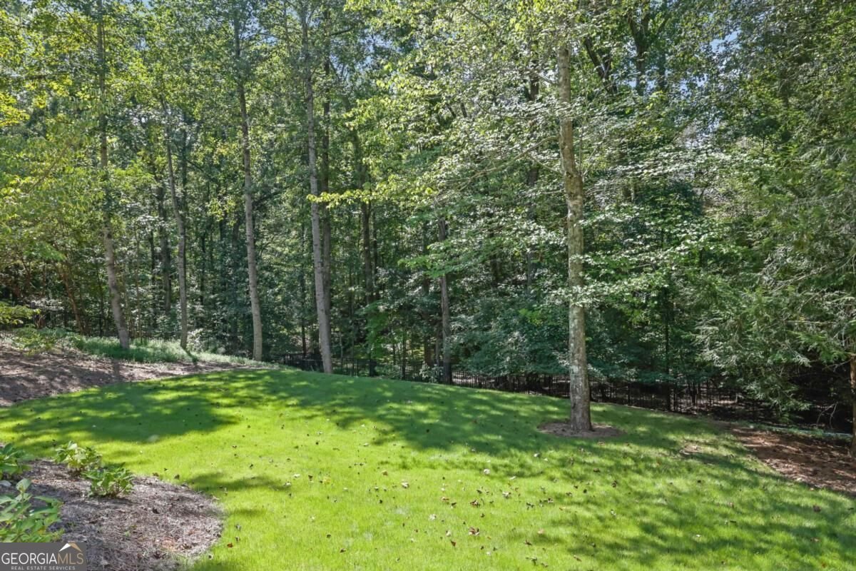 4075 Brixham Way Johns Creek - Photo 64