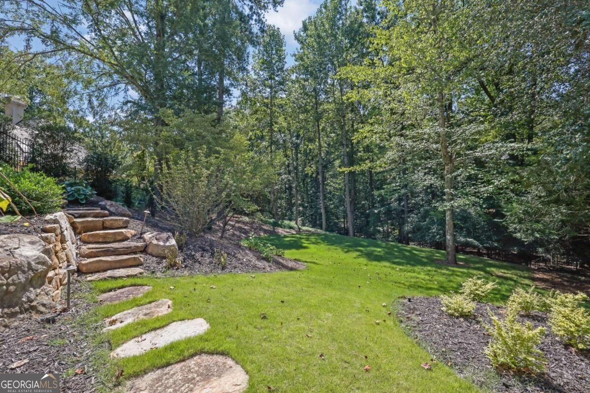 4075 Brixham Way Johns Creek - Photo 65