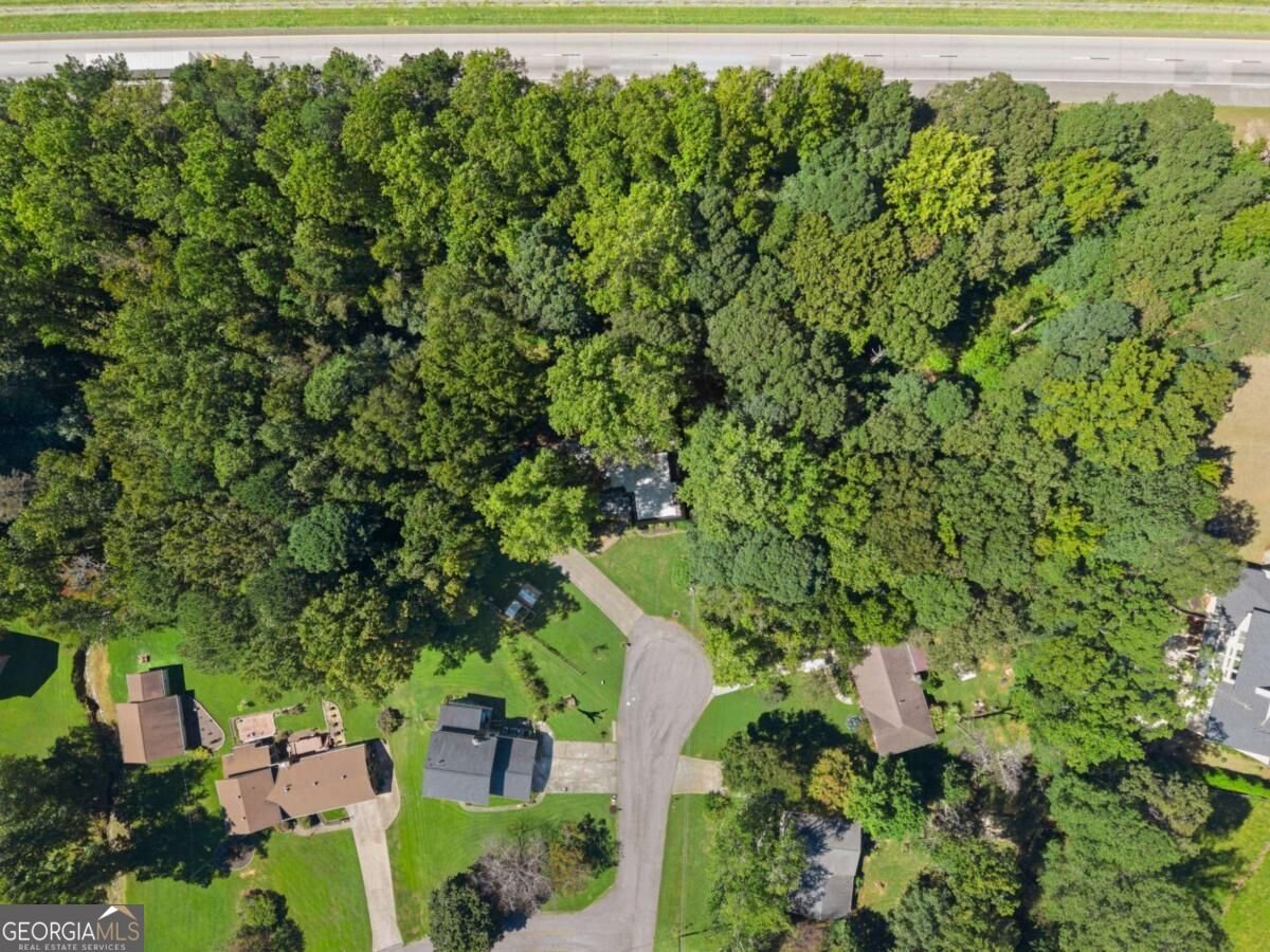 4343 Hamill Court Buford - Photo 17