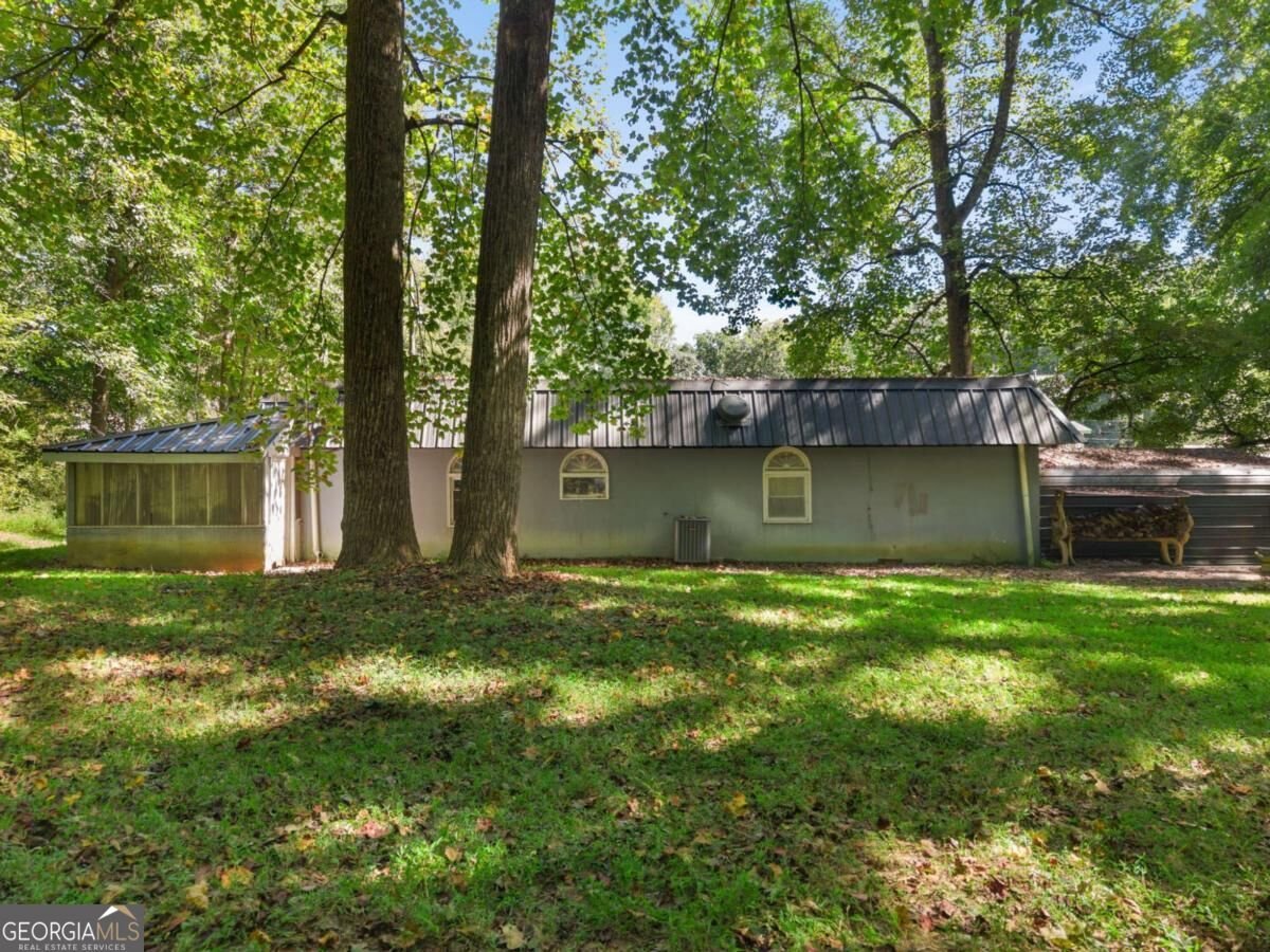 4343 Hamill Court Buford - Photo 6
