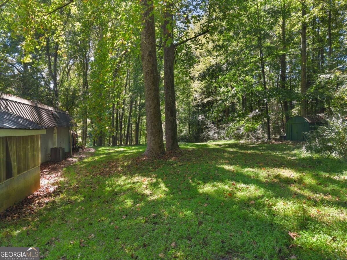 4343 Hamill Court Buford - Photo 8