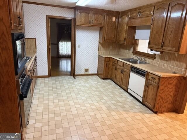 125 Brogdon Road Fayetteville - Photo 10