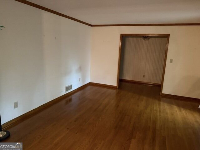 125 Brogdon Road Fayetteville - Photo 14