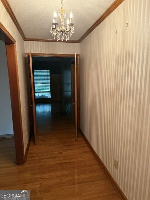 125 Brogdon Road Fayetteville - Photo 15