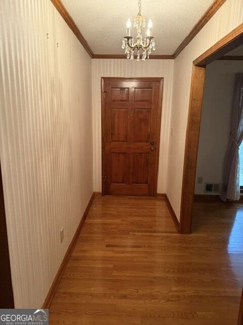 125 Brogdon Road Fayetteville - Photo 16