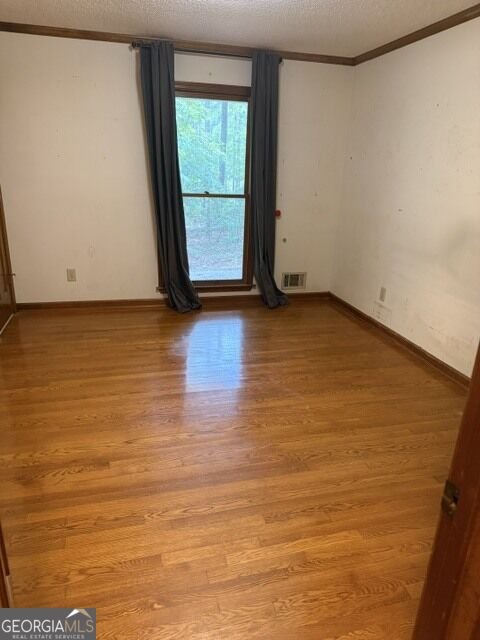 125 Brogdon Road Fayetteville - Photo 20