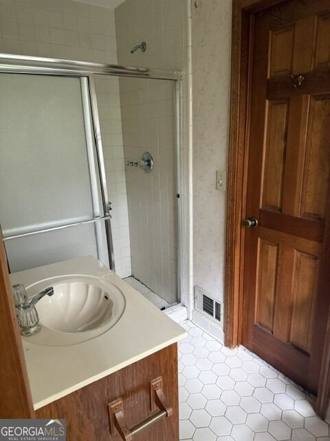 125 Brogdon Road Fayetteville - Photo 21