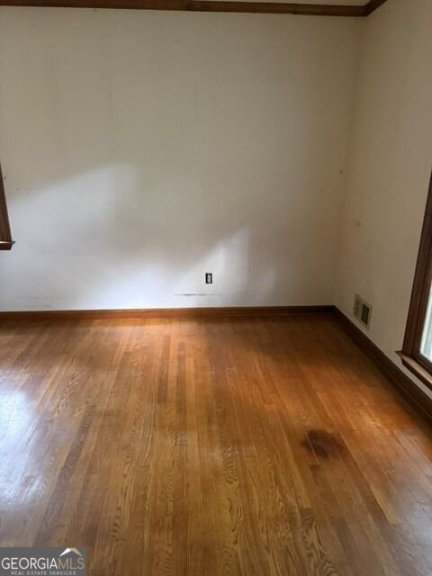 125 Brogdon Road Fayetteville - Photo 22