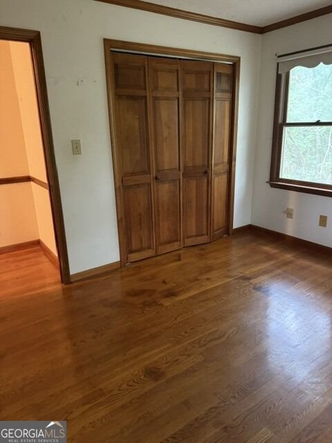 125 Brogdon Road Fayetteville - Photo 23