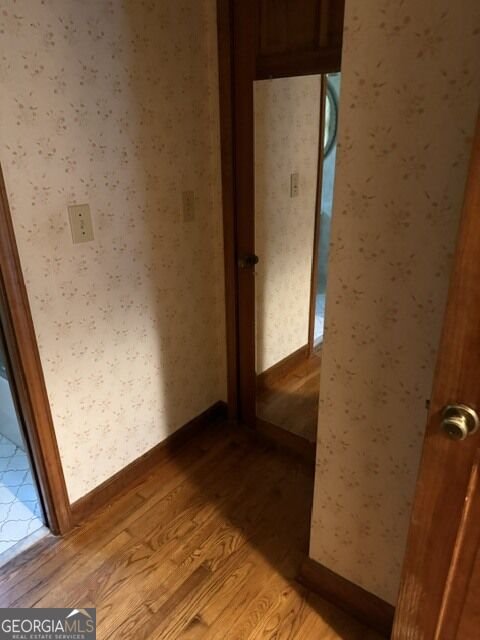 125 Brogdon Road Fayetteville - Photo 25