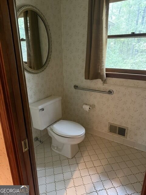 125 Brogdon Road Fayetteville - Photo 26