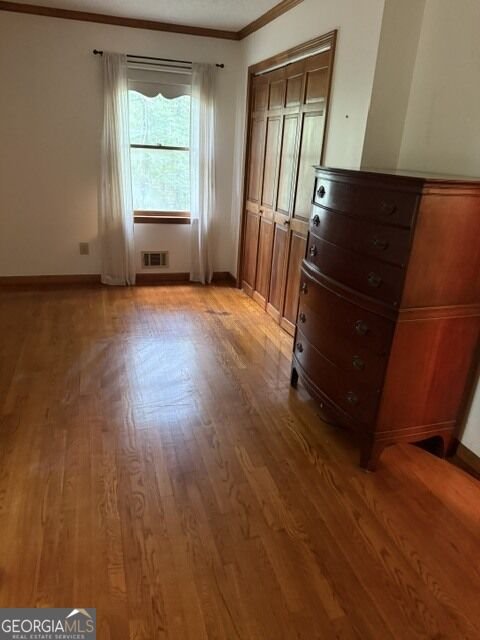 125 Brogdon Road Fayetteville - Photo 28