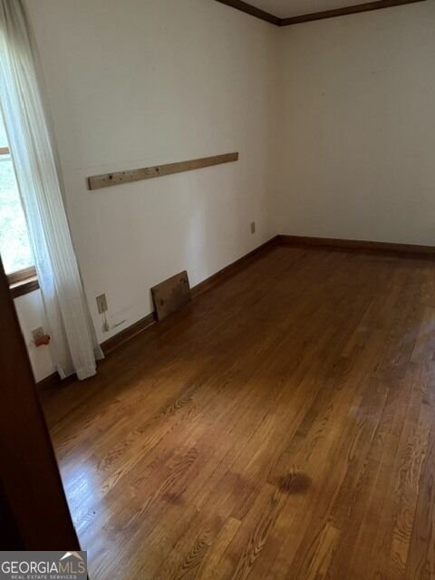 125 Brogdon Road Fayetteville - Photo 29