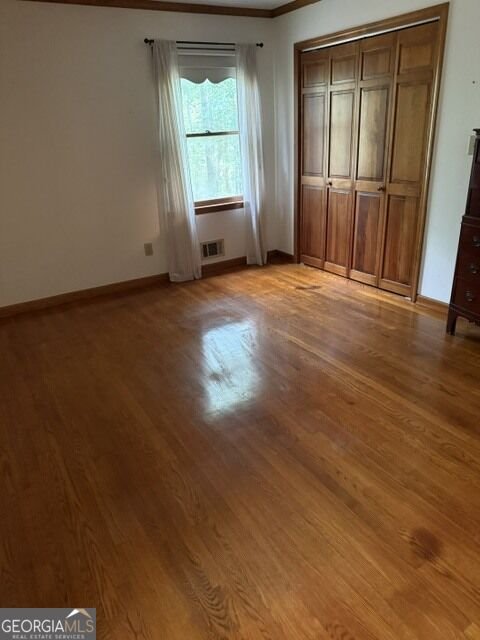 125 Brogdon Road Fayetteville - Photo 30