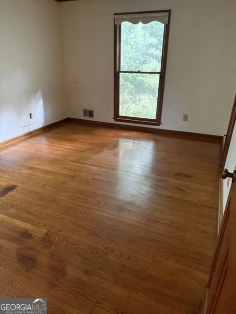 125 Brogdon Road Fayetteville - Photo 31
