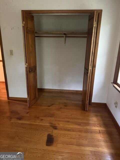 125 Brogdon Road Fayetteville - Photo 32