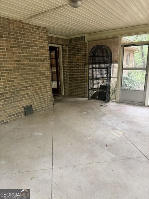 125 Brogdon Road Fayetteville - Photo 43