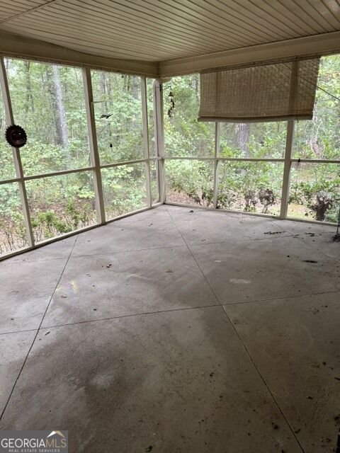 125 Brogdon Road Fayetteville - Photo 44